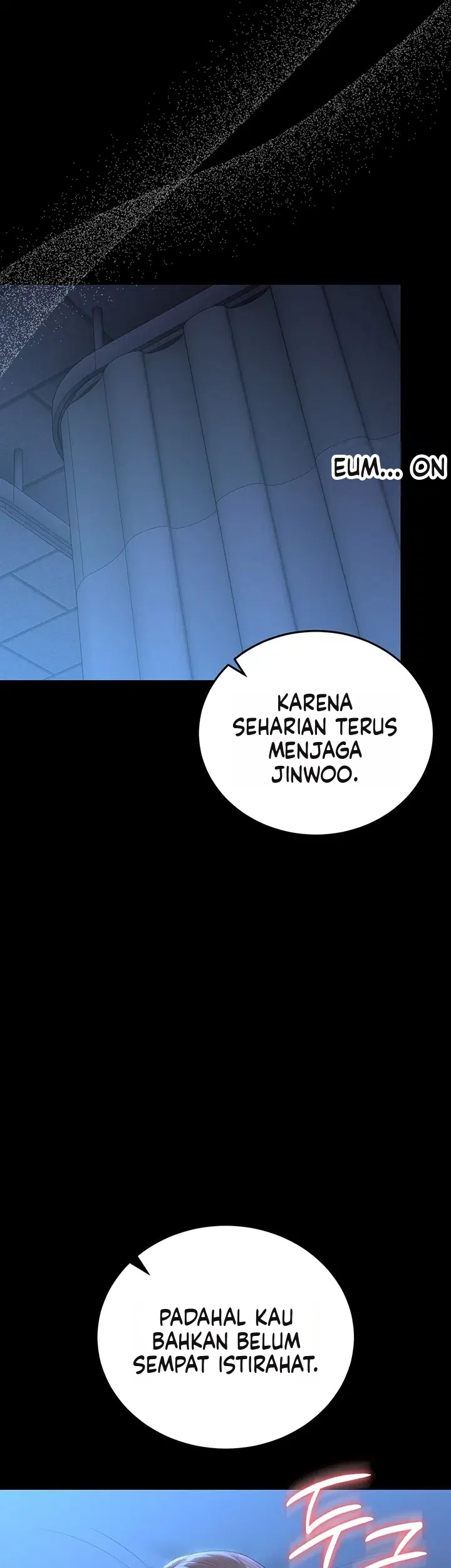 Halaman 33 dari 53