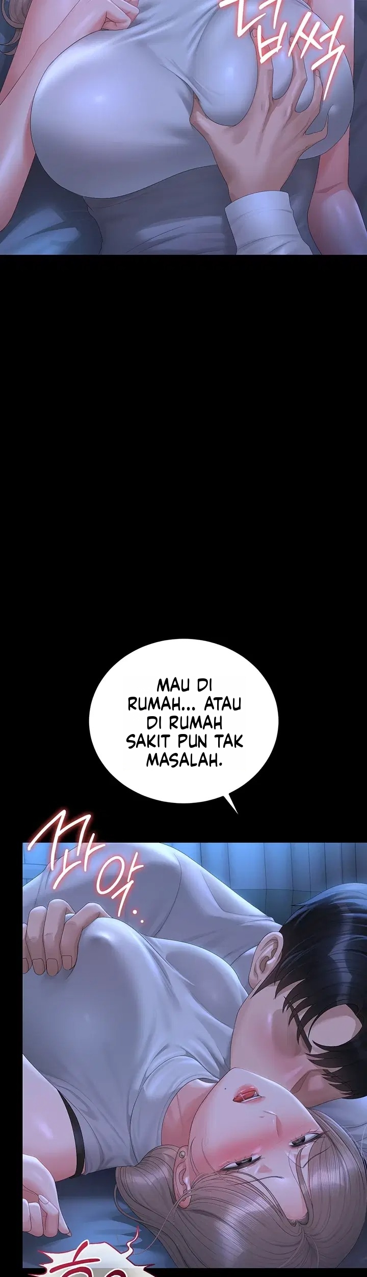 Halaman 40 dari 53