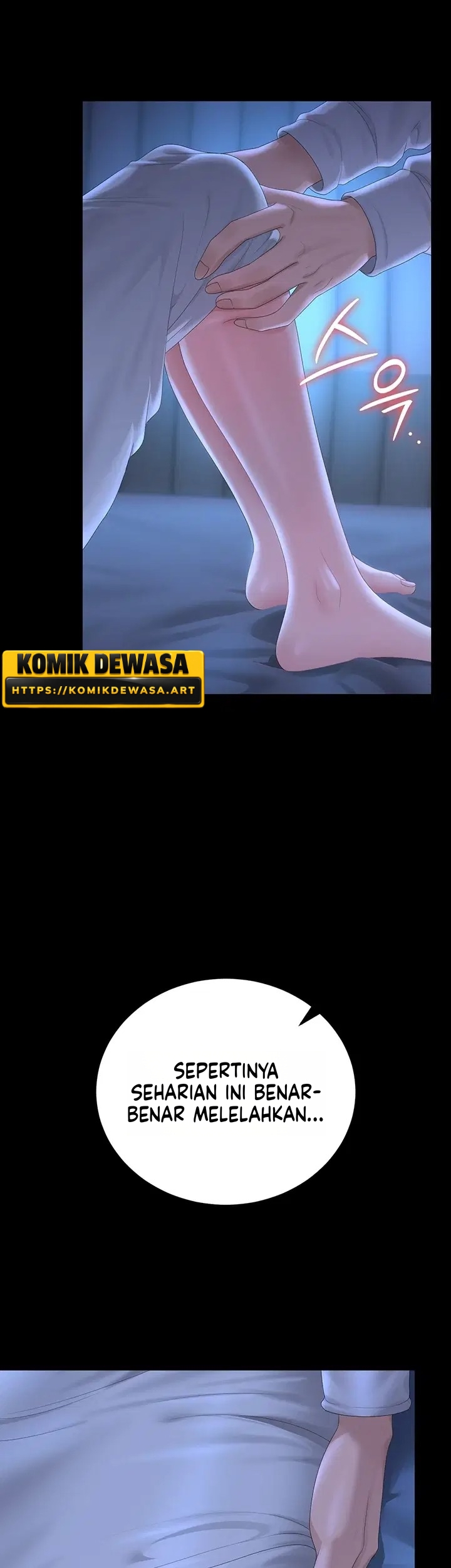 Halaman 45 dari 53