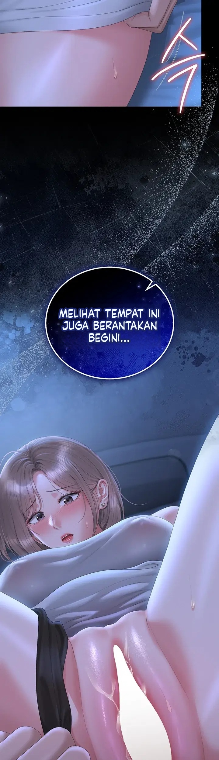Halaman 46 dari 53