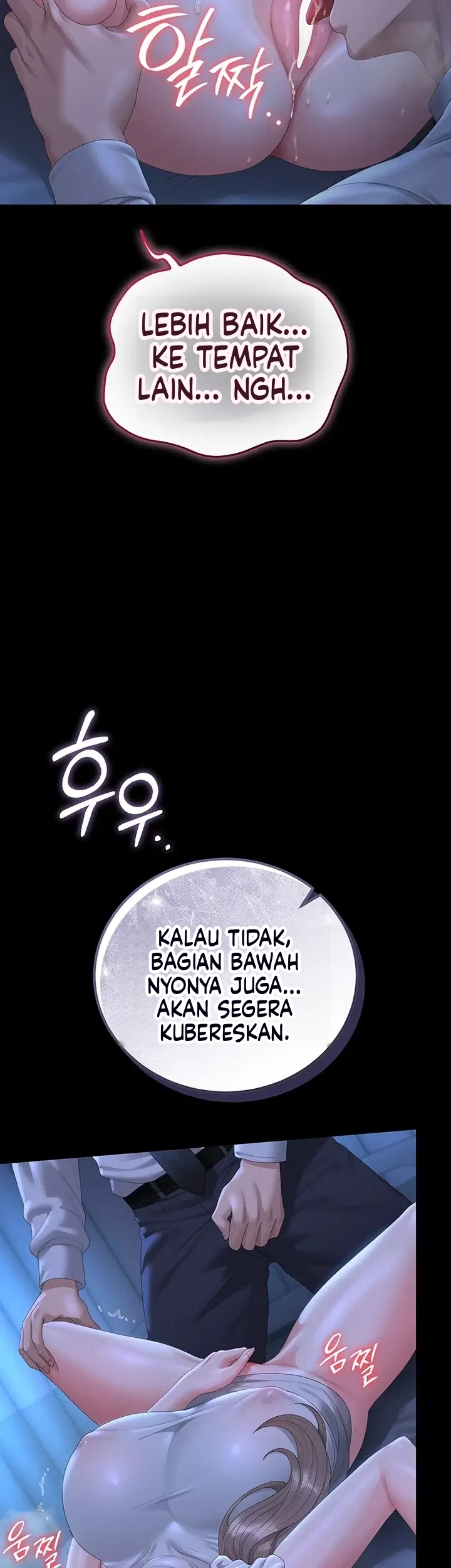 Halaman 50 dari 53