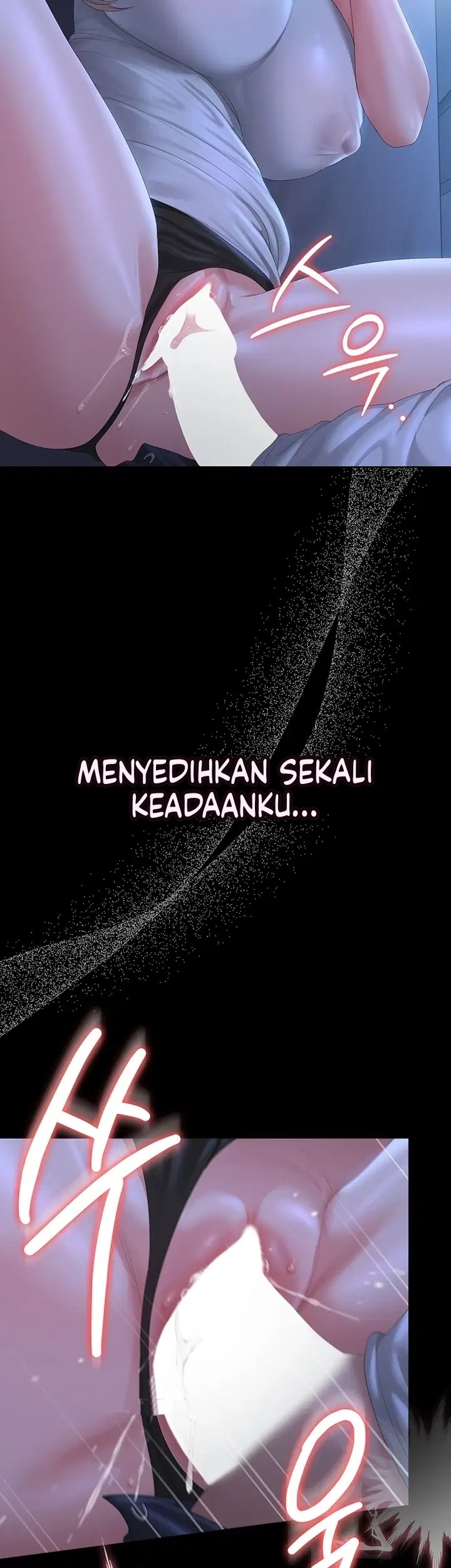 Halaman 52 dari 53