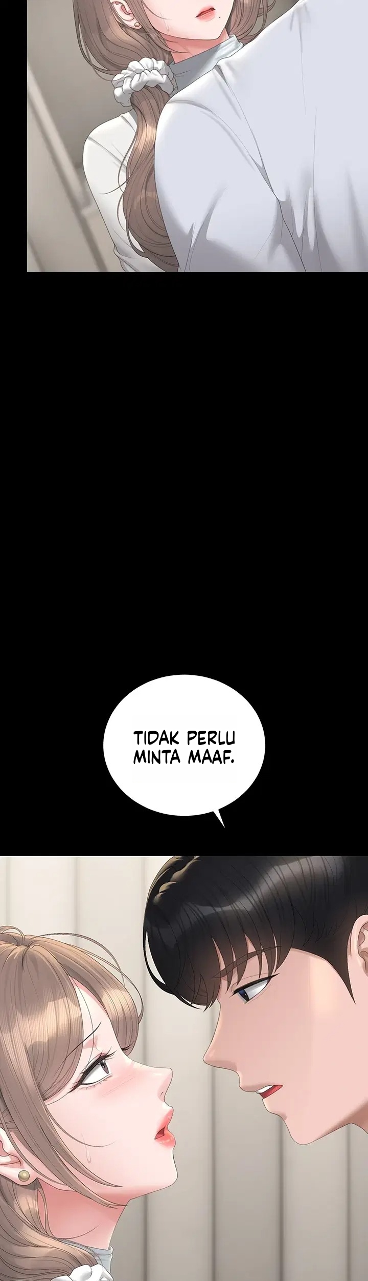 Halaman 9 dari 53