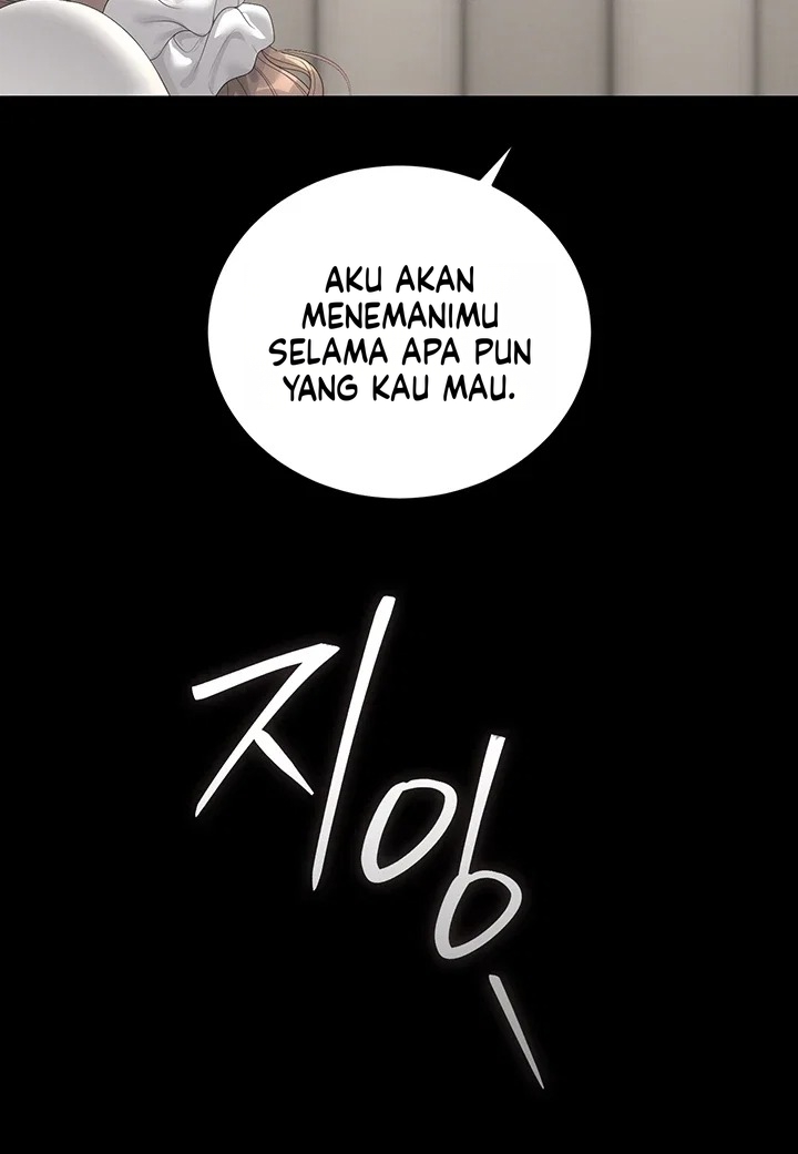 Halaman 10 dari 53