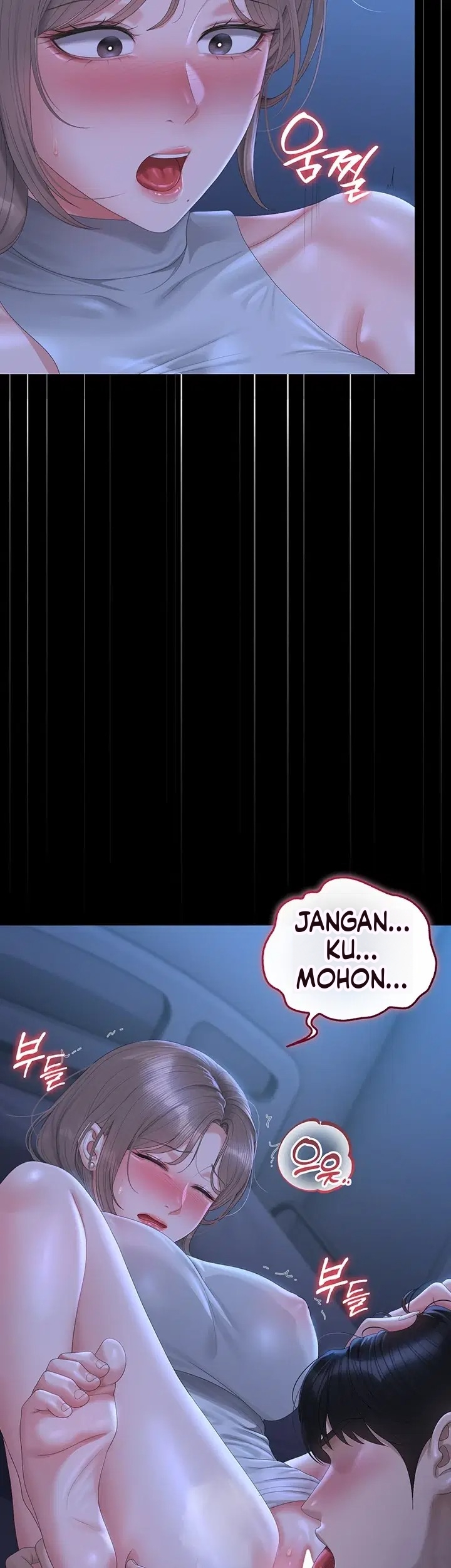Halaman 1 dari 54