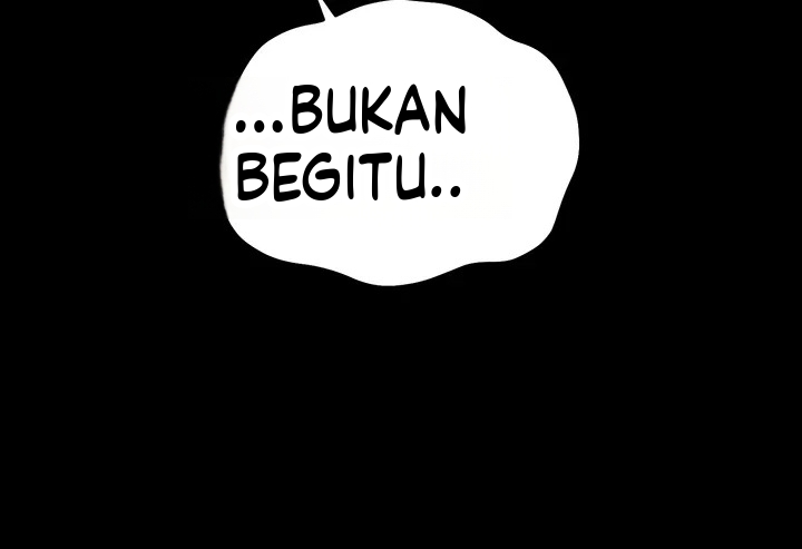 Halaman 12 dari 54