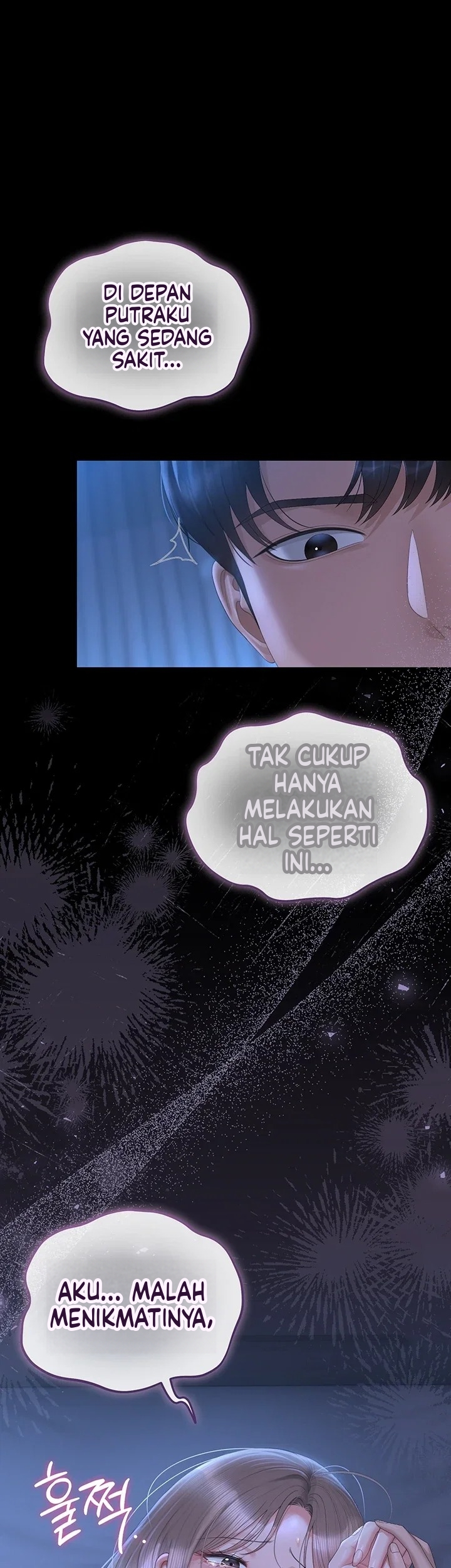Halaman 13 dari 54