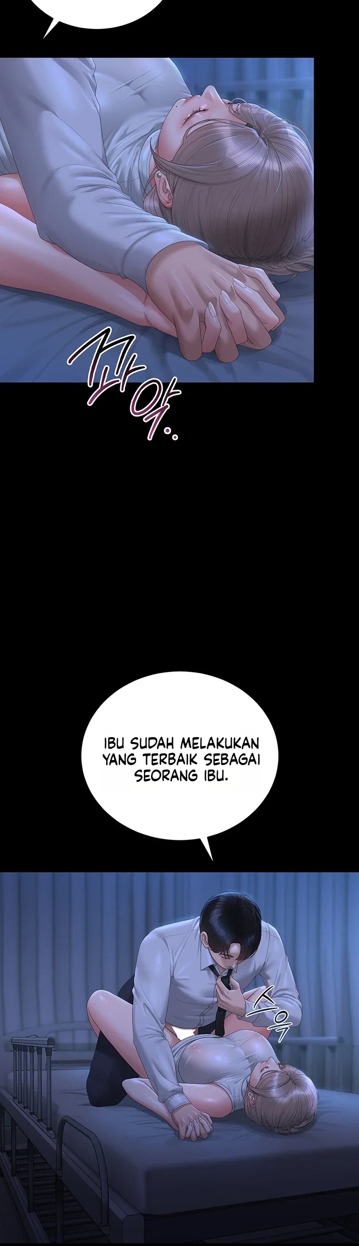 Halaman 15 dari 54