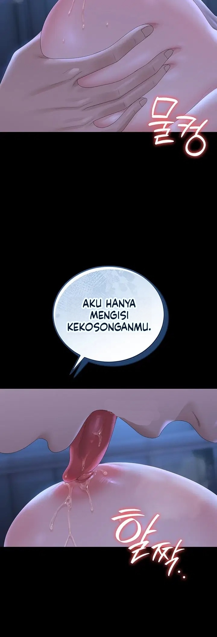 Halaman 18 dari 54