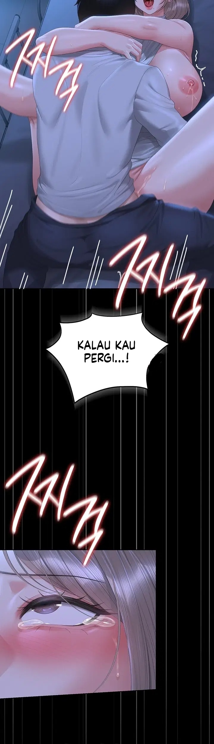 Halaman 24 dari 54