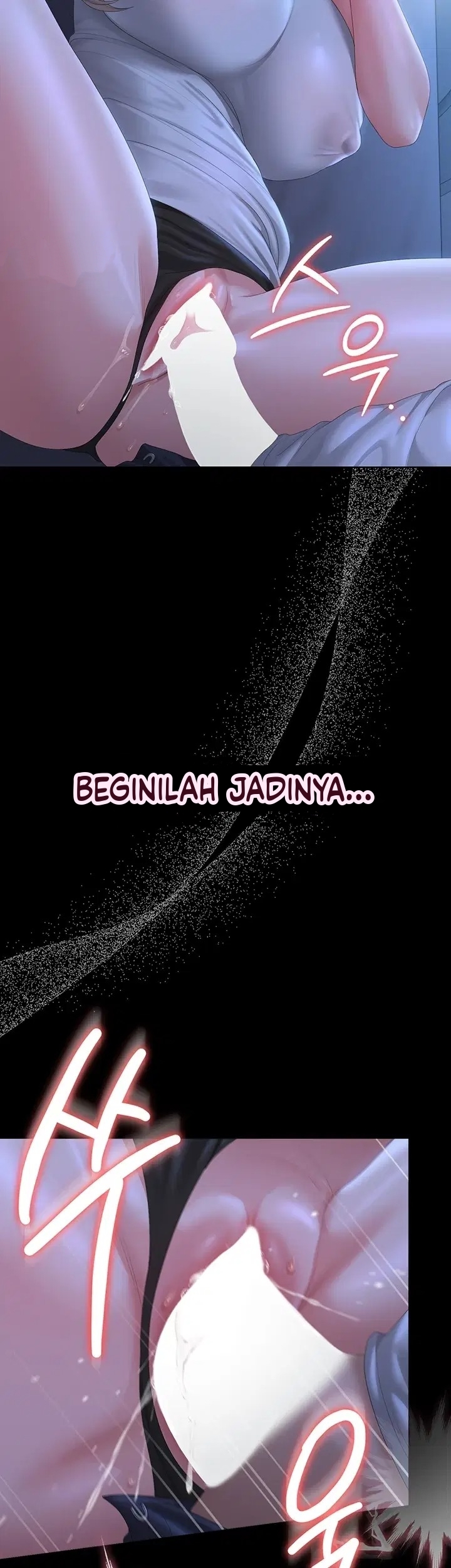 Halaman 4 dari 54
