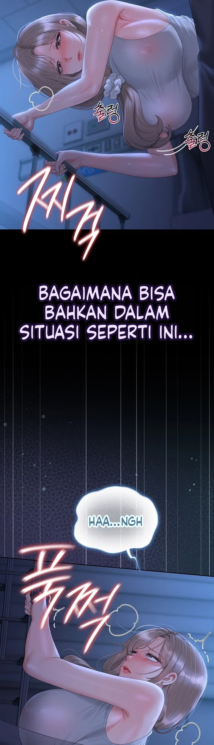 Halaman 36 dari 54