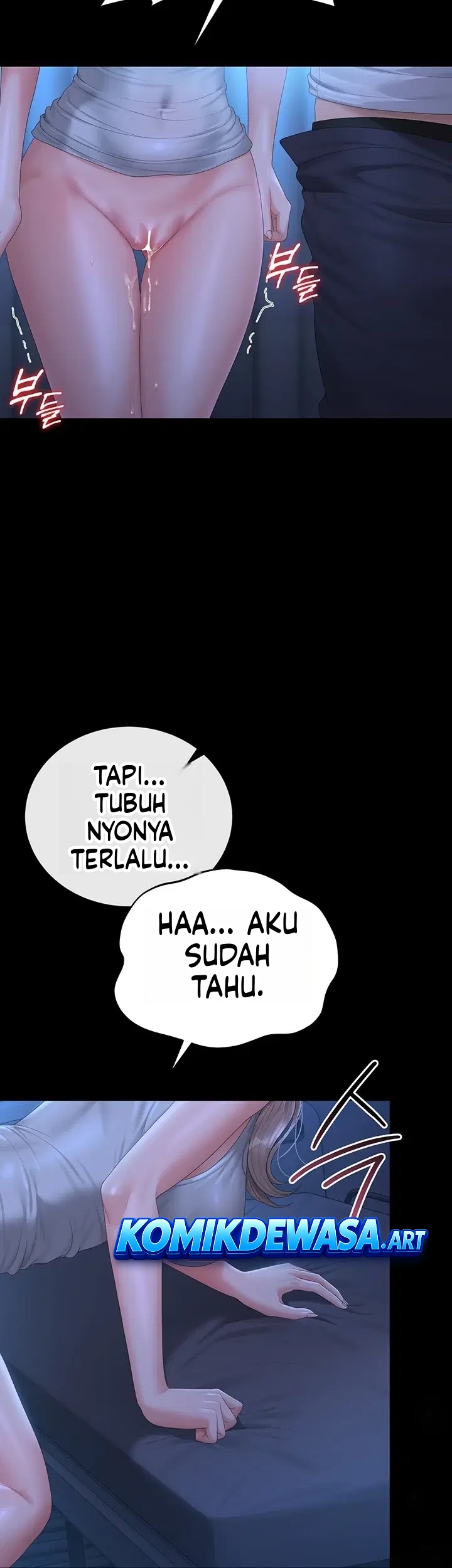 Halaman 40 dari 54