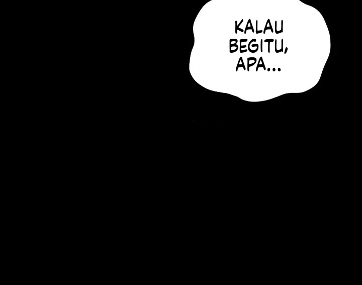 Halaman 43 dari 54
