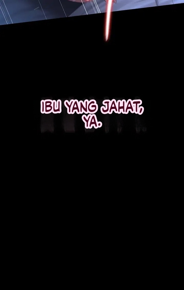 Halaman 6 dari 54