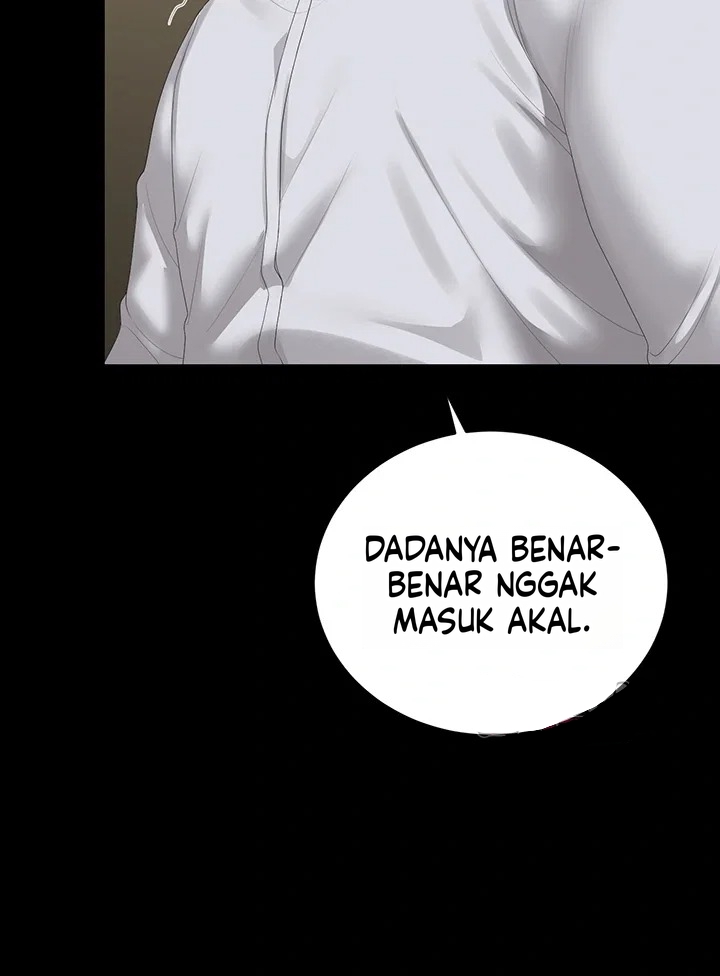 Halaman 15 dari 49