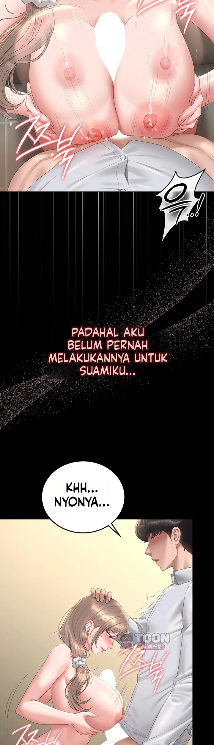 Halaman 18 dari 49