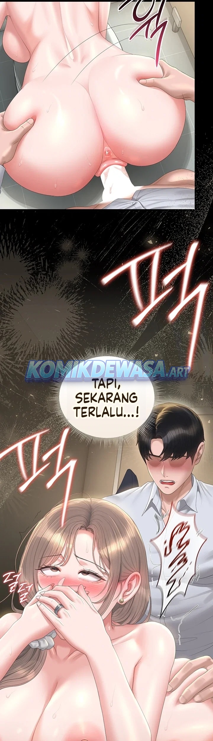 Halaman 39 dari 49