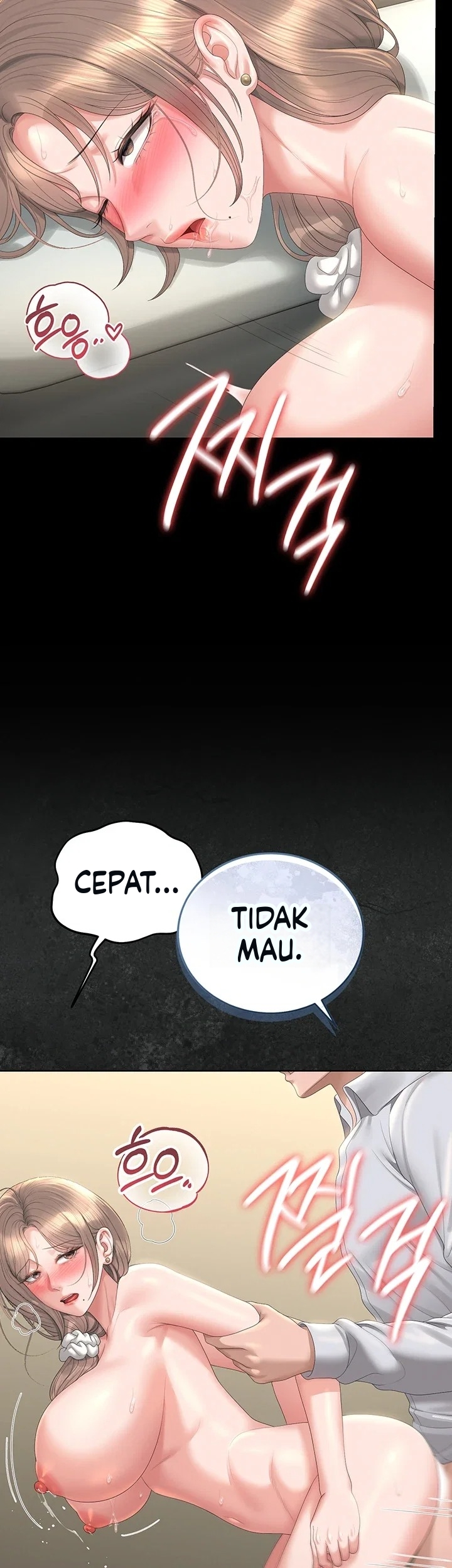 Halaman 45 dari 49