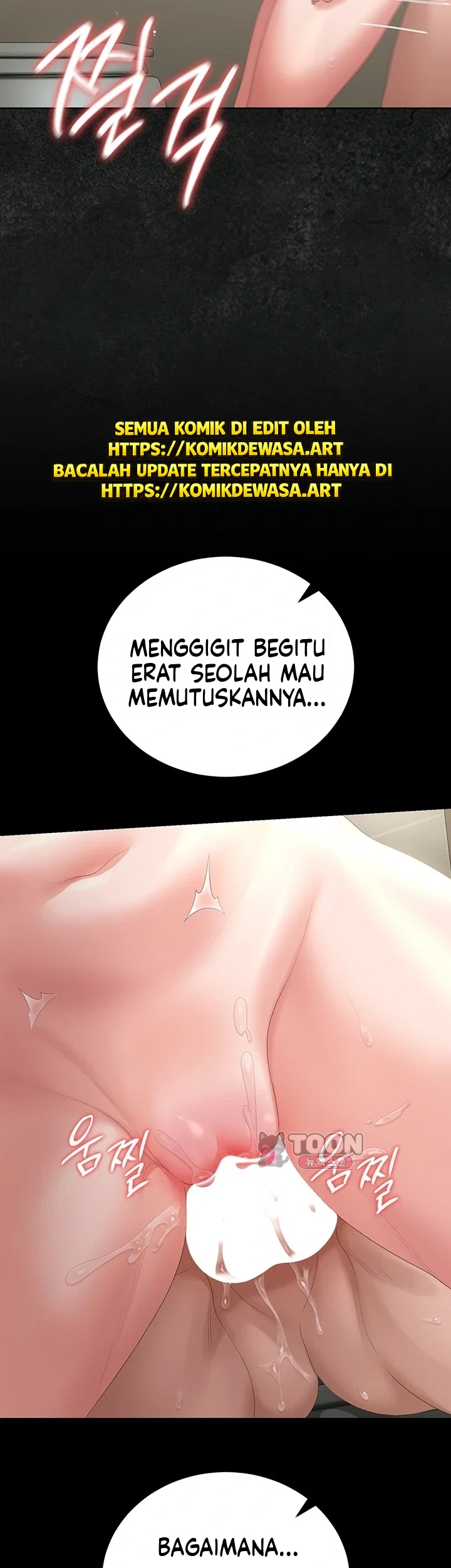 Halaman 46 dari 49