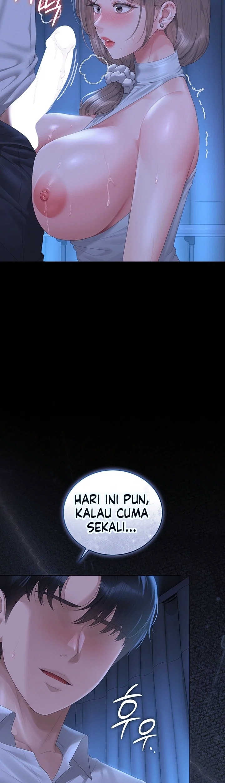 Halaman 6 dari 49