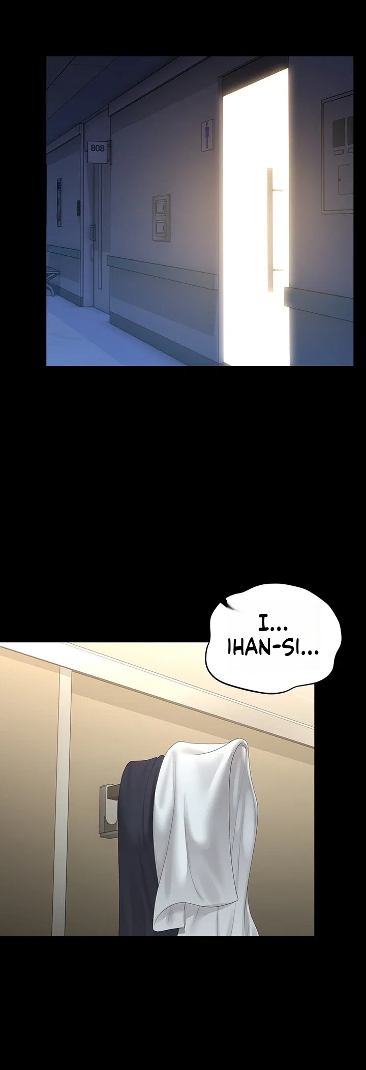 Halaman 8 dari 49