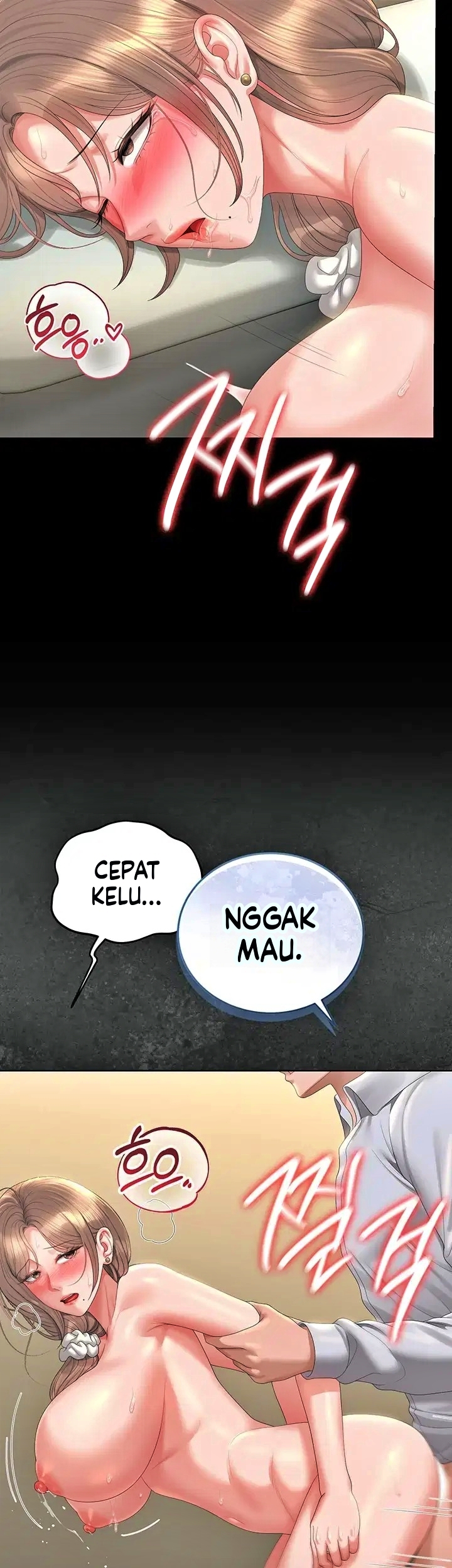 Halaman 1 dari 53