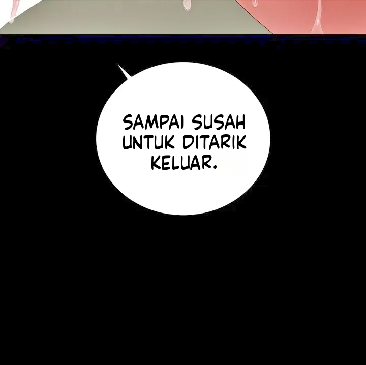 Halaman 12 dari 53