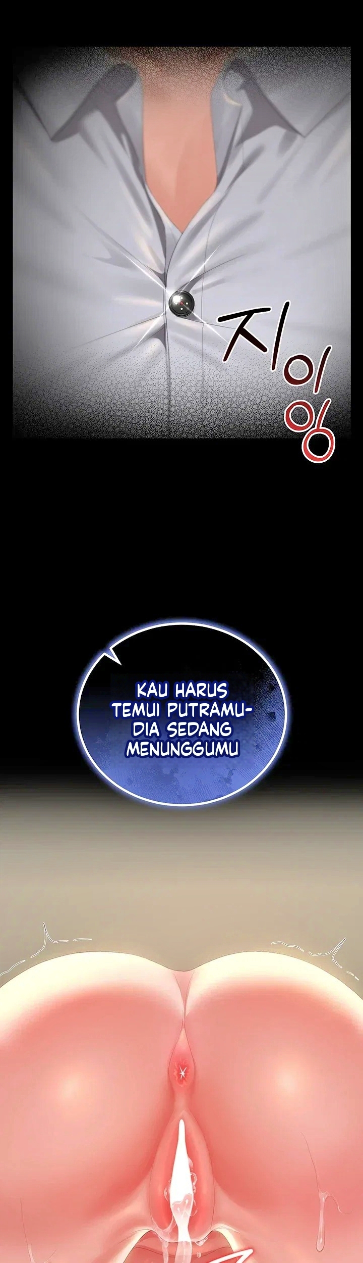 Halaman 15 dari 53