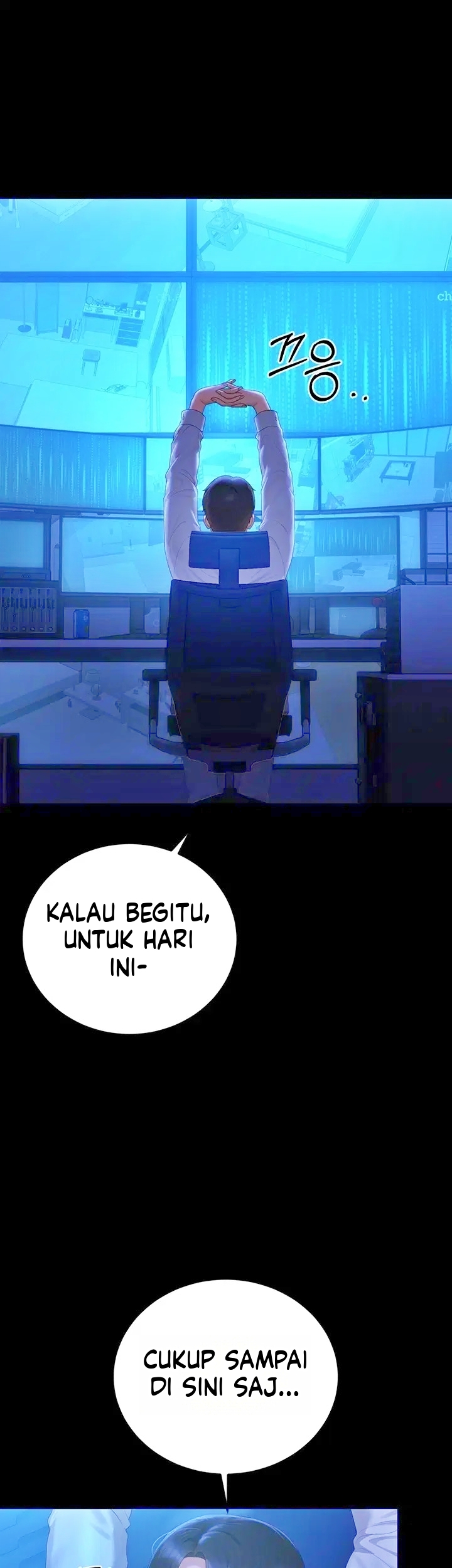Halaman 19 dari 53