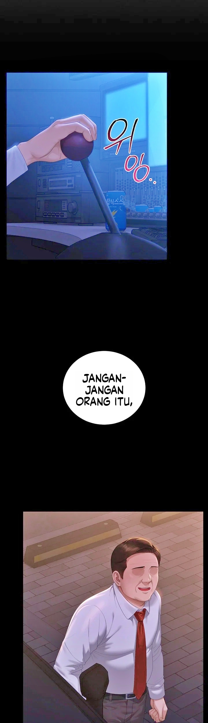 Halaman 22 dari 53