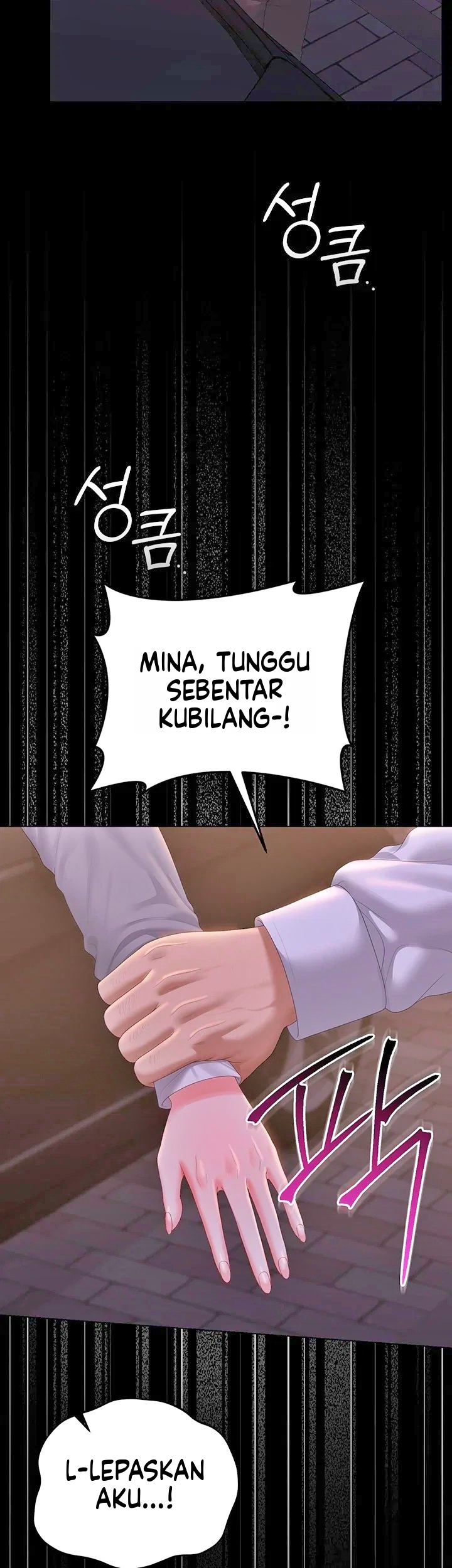 Halaman 23 dari 53