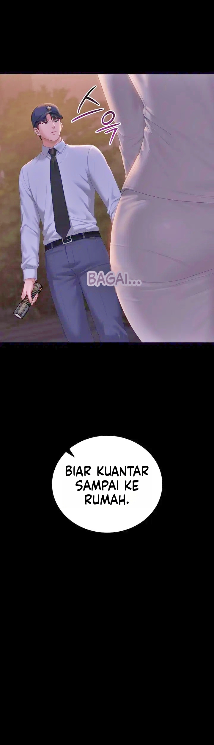 Halaman 31 dari 53
