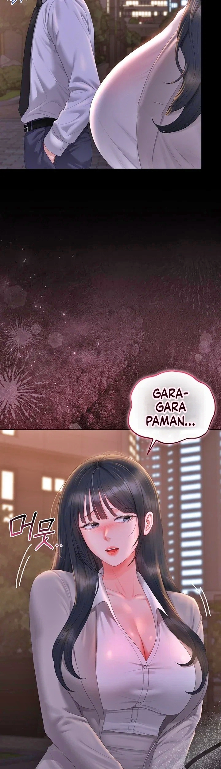 Halaman 36 dari 53
