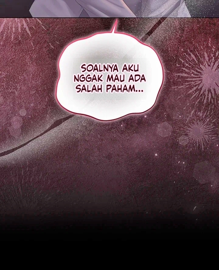 Halaman 37 dari 53