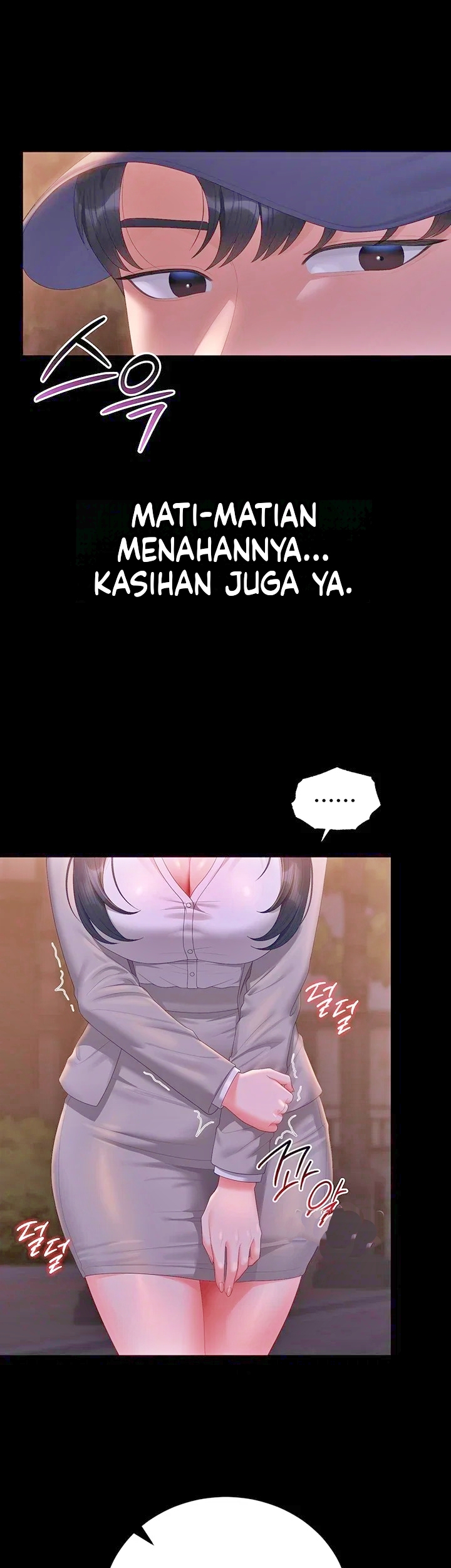 Halaman 38 dari 53
