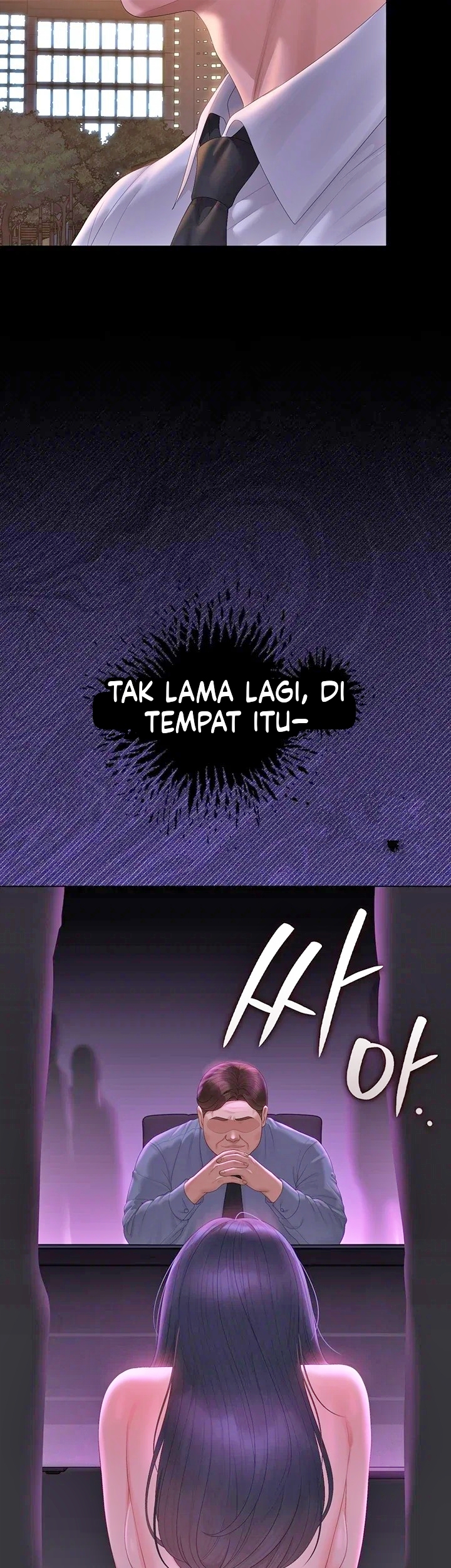 Halaman 41 dari 53