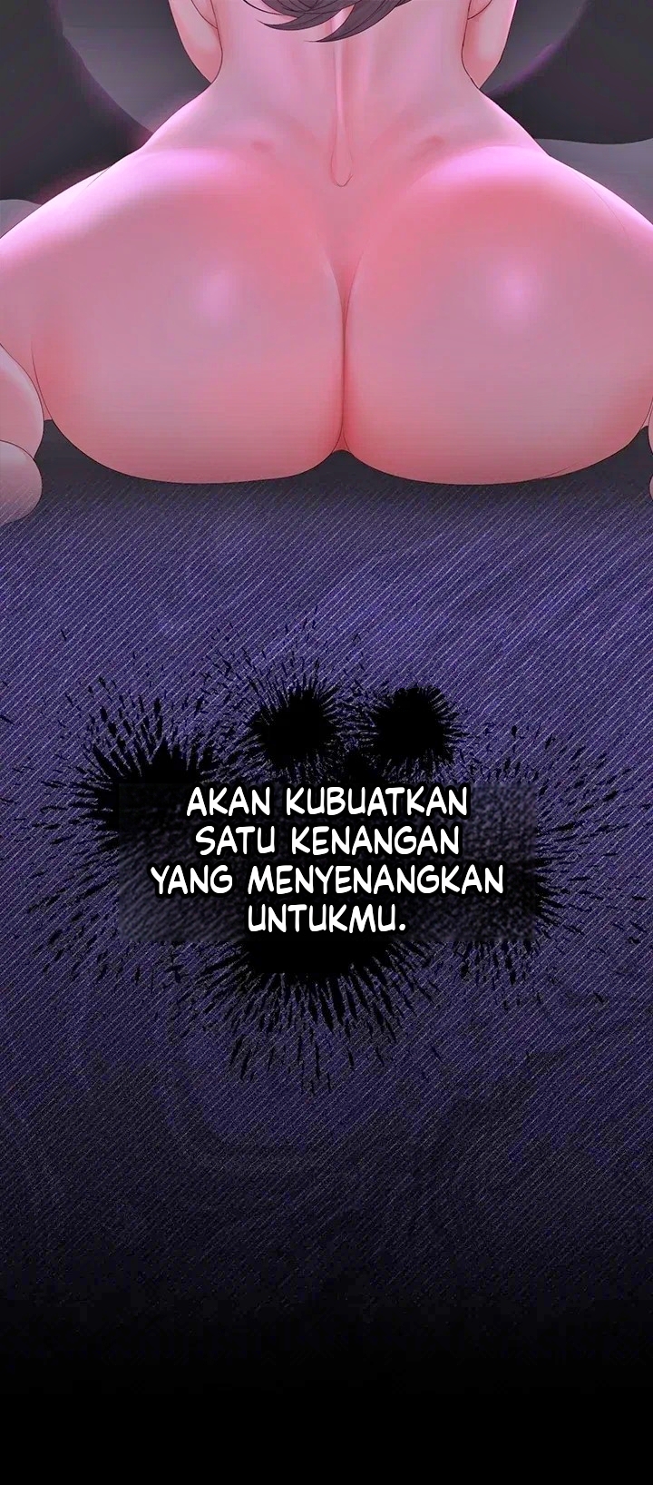 Halaman 42 dari 53