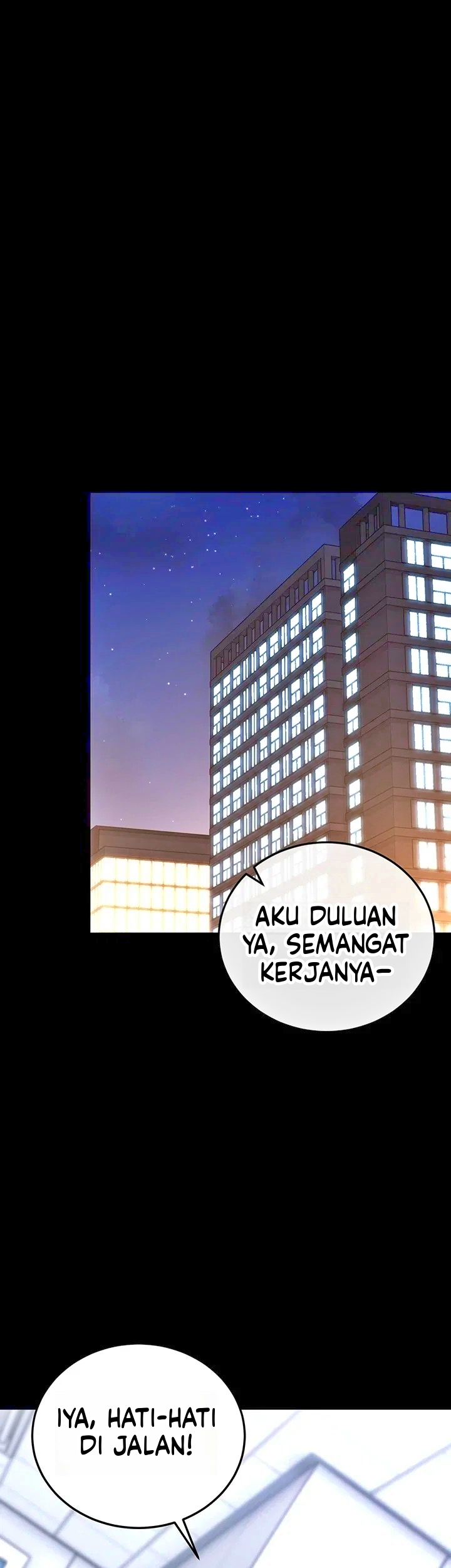 Halaman 43 dari 53