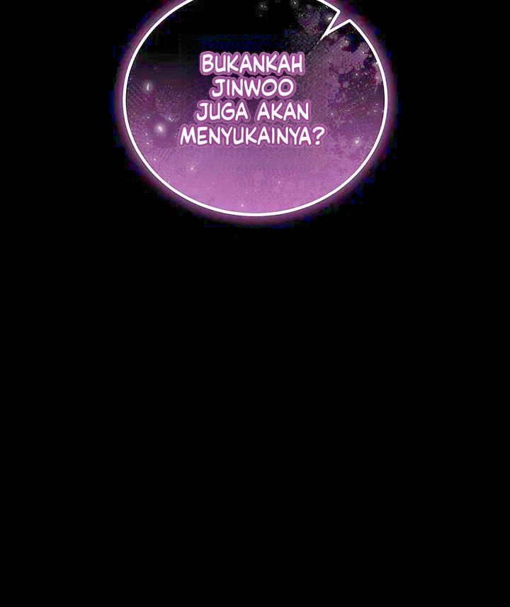 Halaman 6 dari 53
