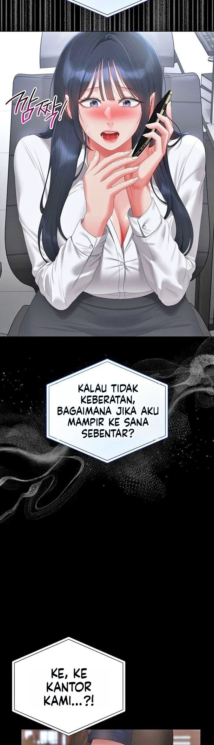 Halaman 51 dari 53