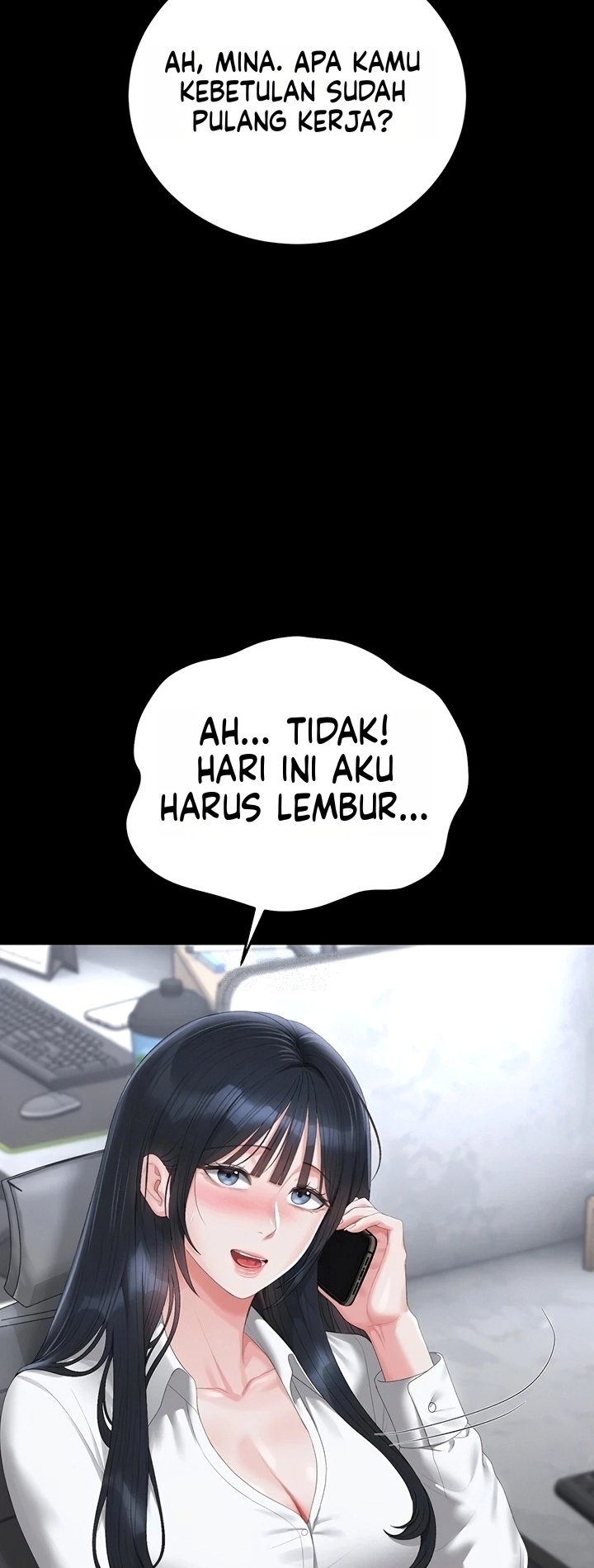Halaman 1 dari 76