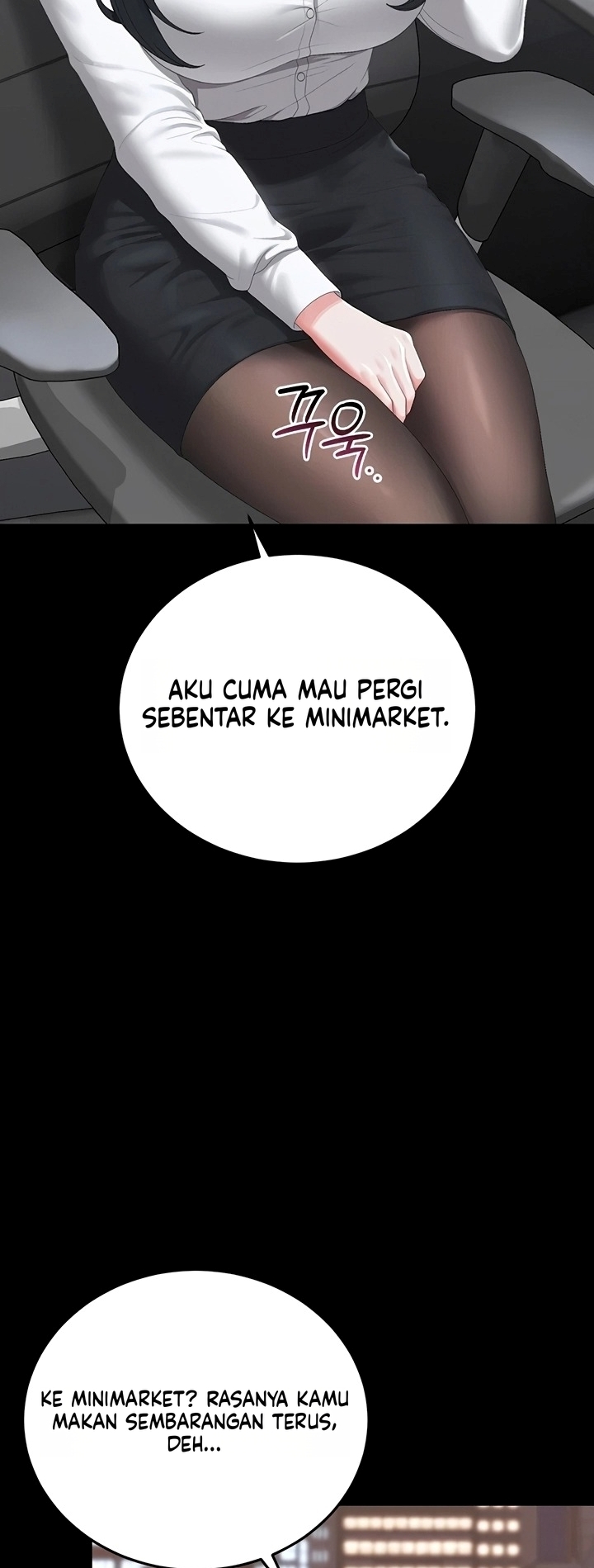 Halaman 2 dari 76