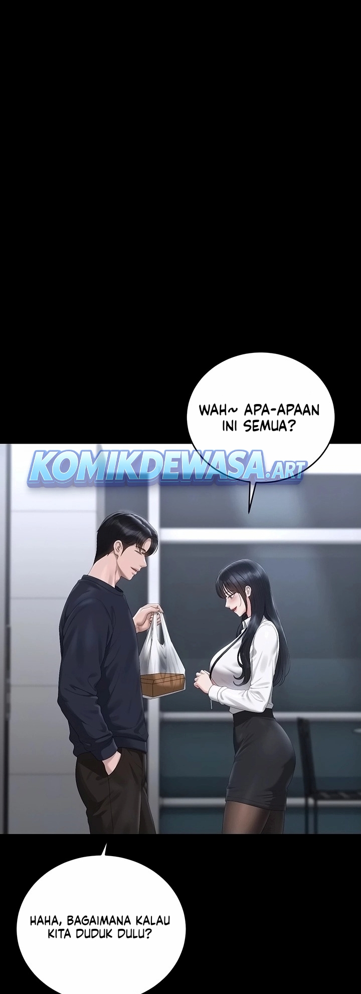 Halaman 14 dari 76