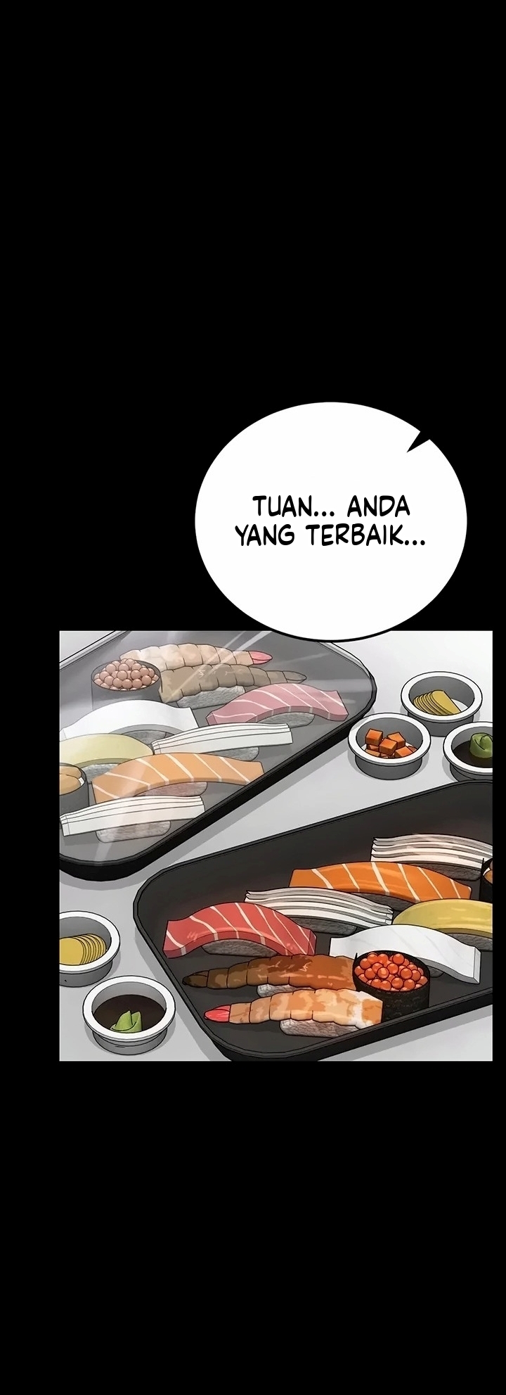 Halaman 17 dari 76