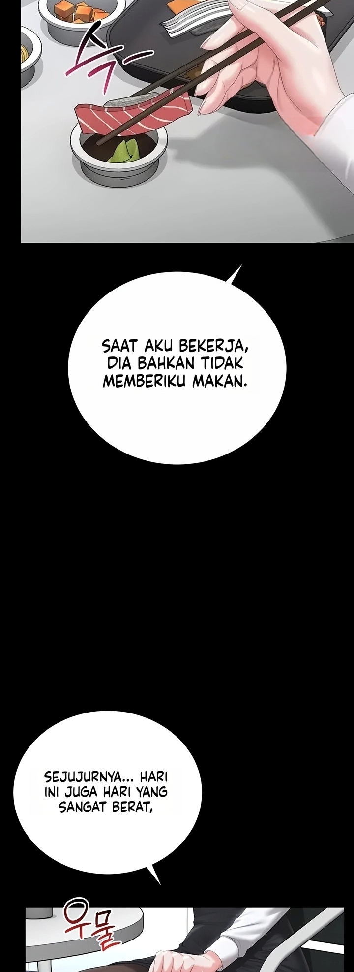 Halaman 22 dari 76