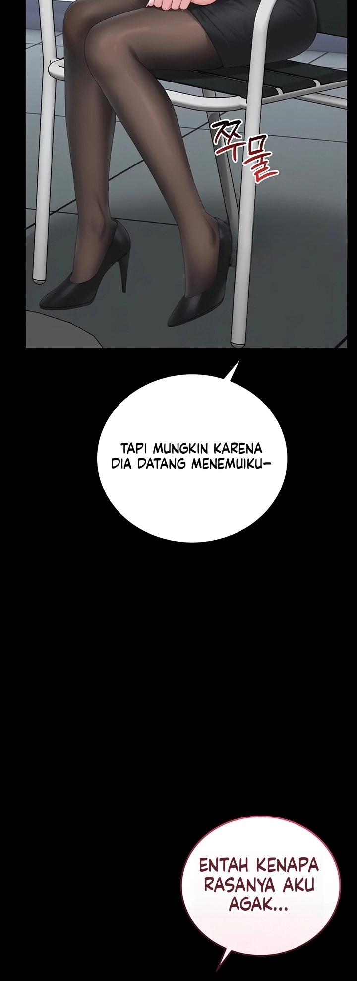 Halaman 23 dari 76