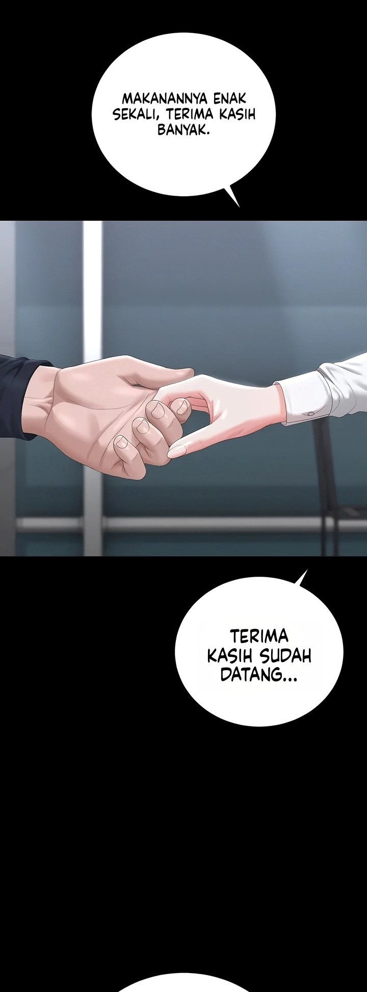 Halaman 27 dari 76