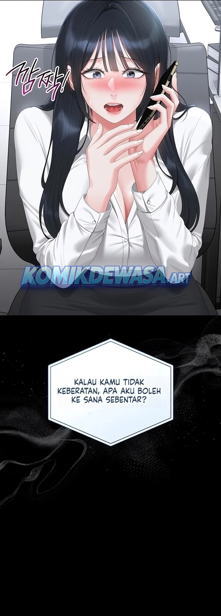 Halaman 4 dari 76