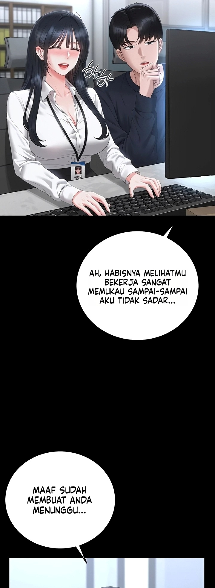 Halaman 34 dari 76